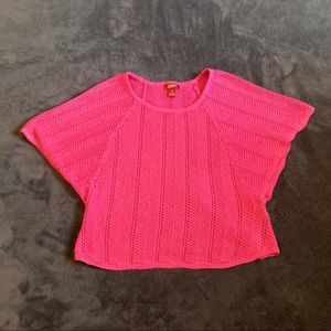 Arizona Jean Girls Top